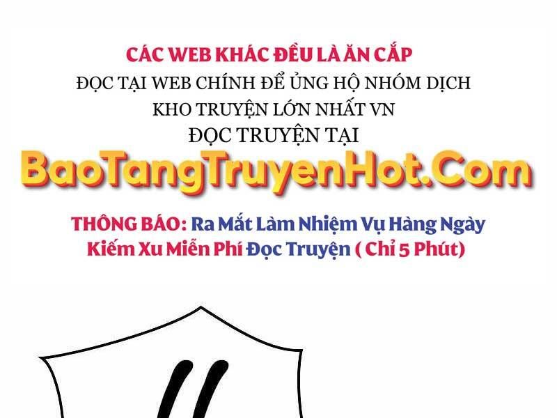đọc truyện Túy Kiếm Dạ Hành Chương 20 ảnh 210 tại Giả Dược
