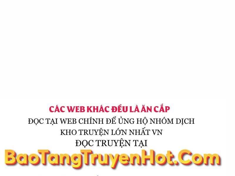 đọc truyện Túy Kiếm Dạ Hành Chương 20 ảnh 23 tại Giả Dược