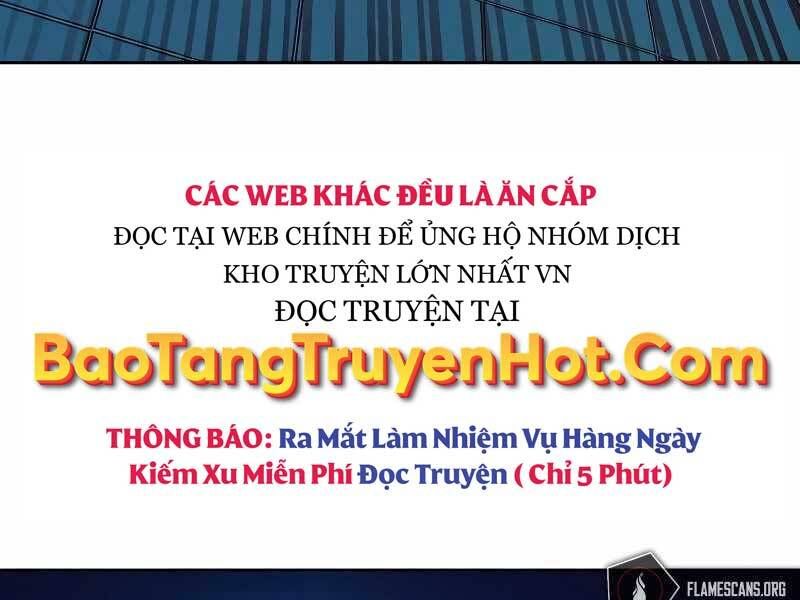 đọc truyện Túy Kiếm Dạ Hành Chương 20 ảnh 222 tại Giả Dược