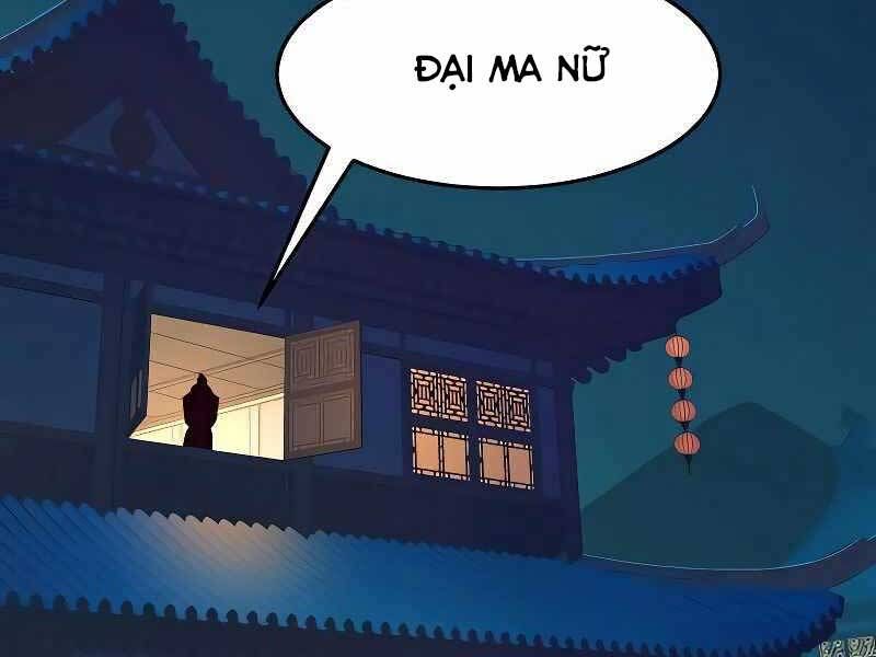 đọc truyện Túy Kiếm Dạ Hành Chương 20 ảnh 229 tại Giả Dược