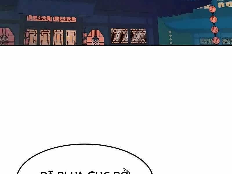 đọc truyện Túy Kiếm Dạ Hành Chương 20 ảnh 230 tại Giả Dược
