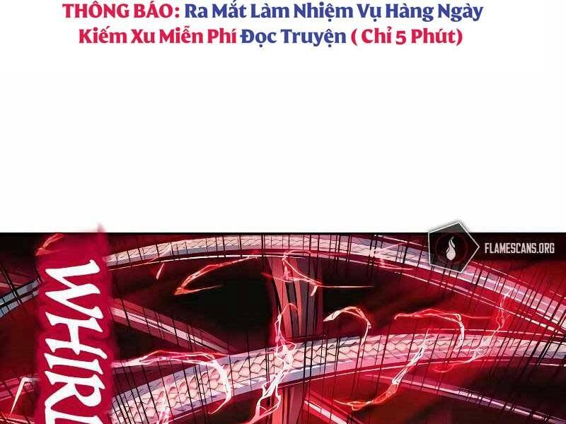 đọc truyện Túy Kiếm Dạ Hành Chương 20 ảnh 24 tại Giả Dược