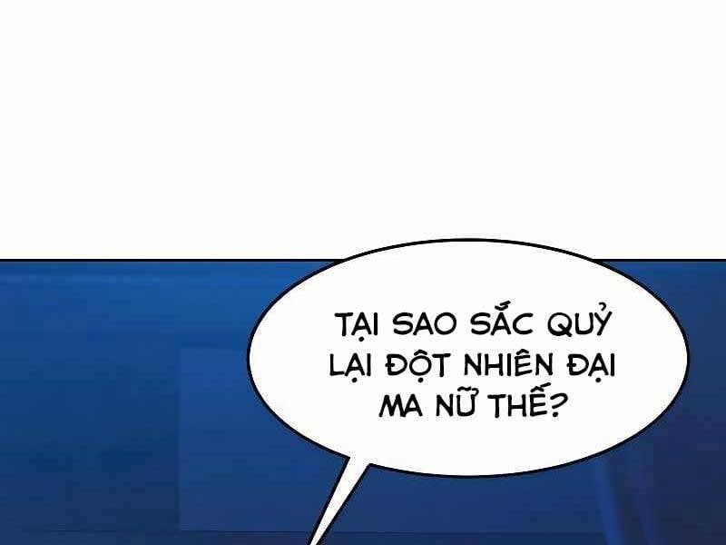 đọc truyện Túy Kiếm Dạ Hành Chương 20 ảnh 240 tại Giả Dược