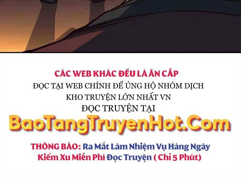 đọc truyện Túy Kiếm Dạ Hành Chương 20 ảnh 243 tại Giả Dược