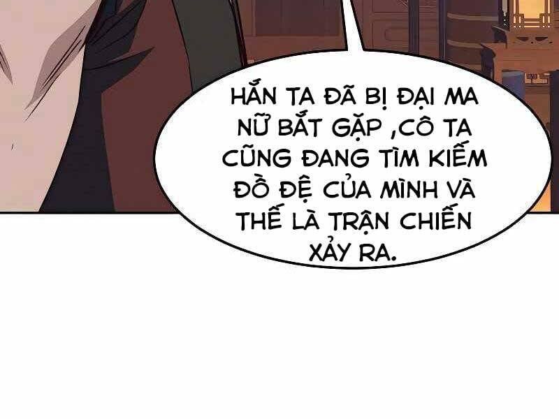 đọc truyện Túy Kiếm Dạ Hành Chương 20 ảnh 246 tại Giả Dược