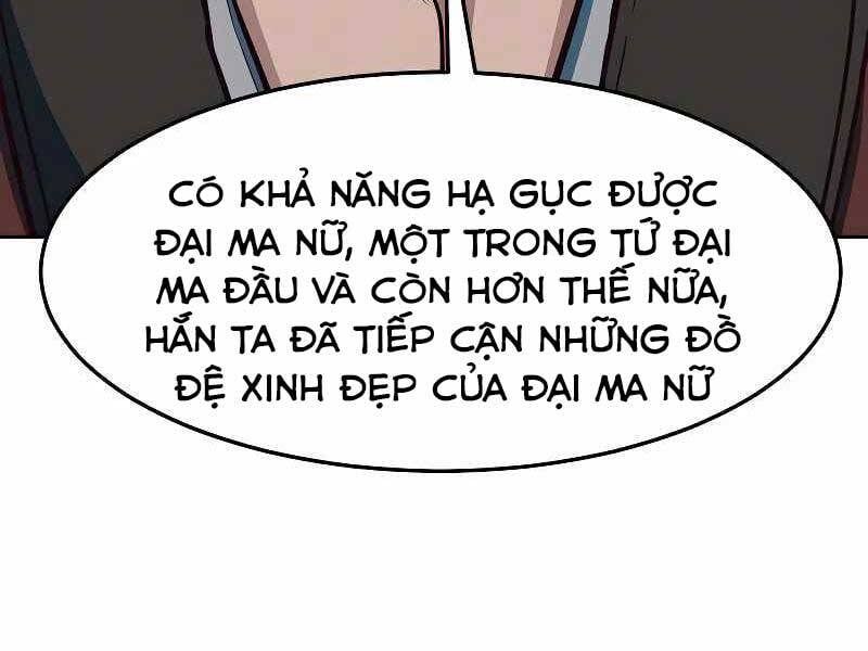 đọc truyện Túy Kiếm Dạ Hành Chương 20 ảnh 252 tại Giả Dược
