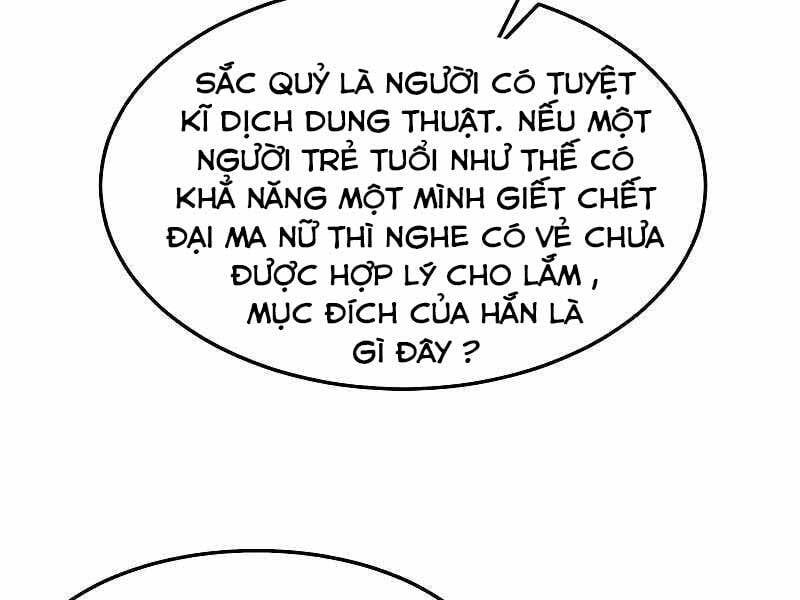 đọc truyện Túy Kiếm Dạ Hành Chương 20 ảnh 265 tại Giả Dược