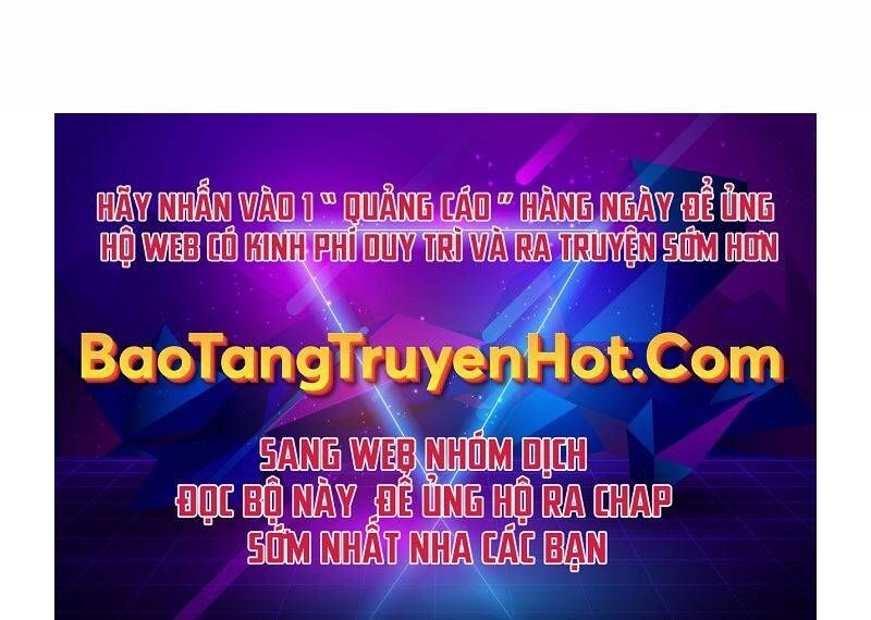 đọc truyện Túy Kiếm Dạ Hành Chương 20 ảnh 271 tại Giả Dược