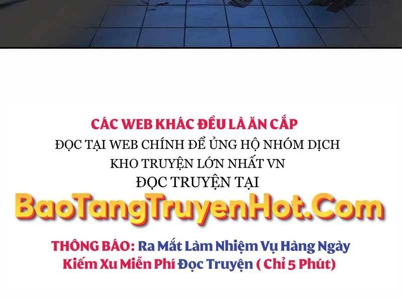đọc truyện Túy Kiếm Dạ Hành Chương 20 ảnh 50 tại Giả Dược