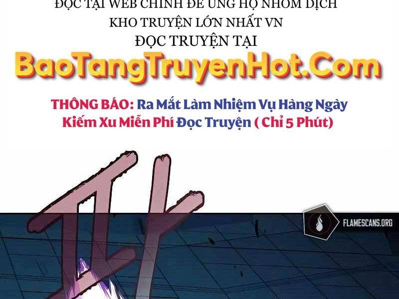 đọc truyện Túy Kiếm Dạ Hành Chương 20 ảnh 59 tại Giả Dược