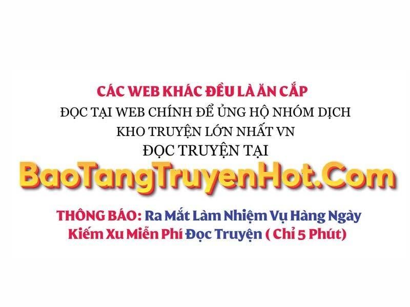 đọc truyện Túy Kiếm Dạ Hành Chương 20 ảnh 88 tại Giả Dược