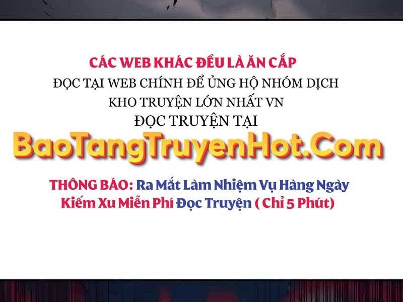 đọc truyện Túy Kiếm Dạ Hành Chương 20 ảnh 94 tại Giả Dược