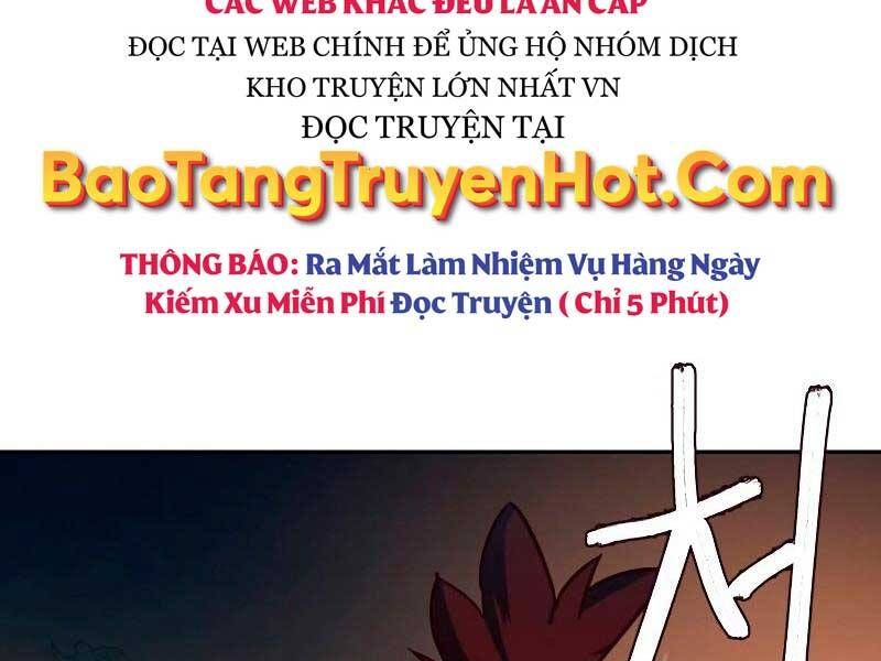 đọc truyện Túy Kiếm Dạ Hành Chương 21 ảnh 115 tại Giả Dược