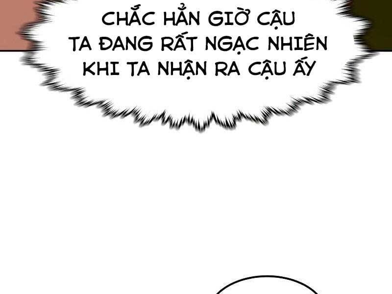 đọc truyện Túy Kiếm Dạ Hành Chương 21 ảnh 125 tại Giả Dược