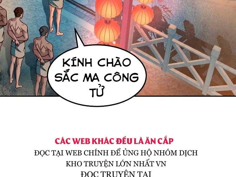 đọc truyện Túy Kiếm Dạ Hành Chương 21 ảnh 127 tại Giả Dược