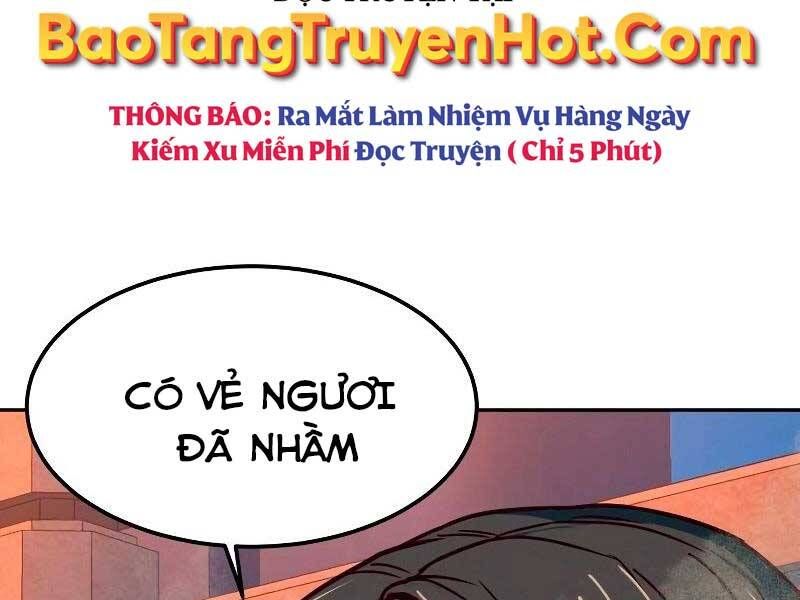 đọc truyện Túy Kiếm Dạ Hành Chương 21 ảnh 128 tại Giả Dược