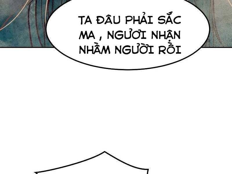 đọc truyện Túy Kiếm Dạ Hành Chương 21 ảnh 131 tại Giả Dược
