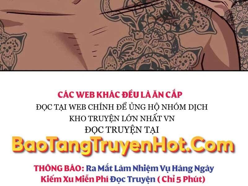 đọc truyện Túy Kiếm Dạ Hành Chương 21 ảnh 143 tại Giả Dược