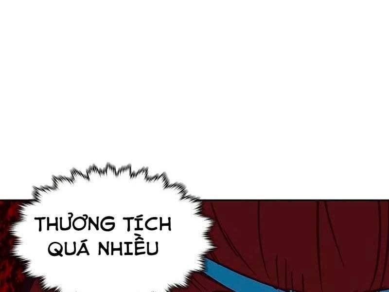 đọc truyện Túy Kiếm Dạ Hành Chương 21 ảnh 151 tại Giả Dược