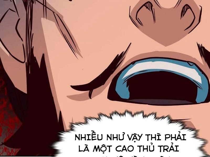đọc truyện Túy Kiếm Dạ Hành Chương 21 ảnh 153 tại Giả Dược