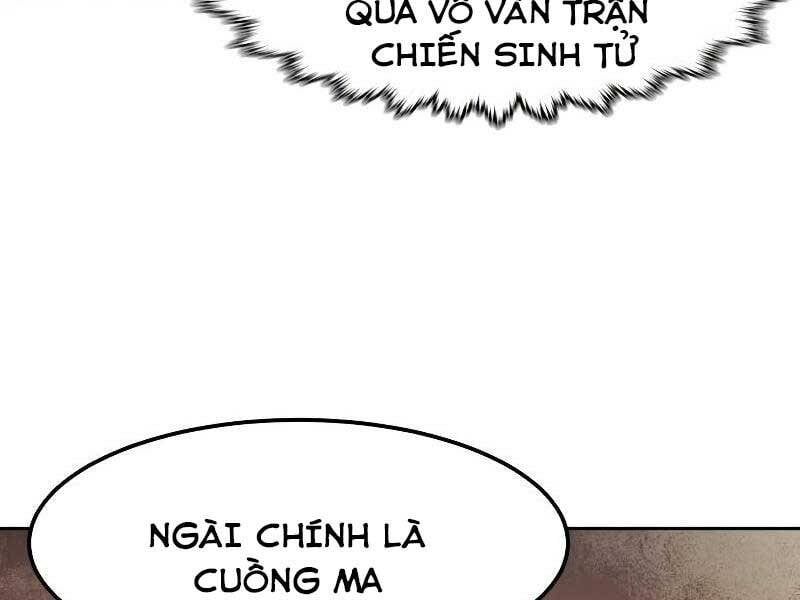 đọc truyện Túy Kiếm Dạ Hành Chương 21 ảnh 154 tại Giả Dược