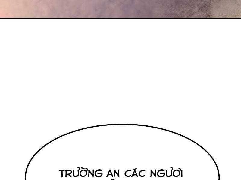 đọc truyện Túy Kiếm Dạ Hành Chương 21 ảnh 159 tại Giả Dược
