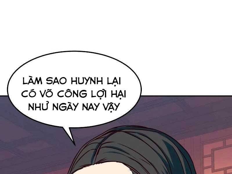 đọc truyện Túy Kiếm Dạ Hành Chương 21 ảnh 17 tại Giả Dược