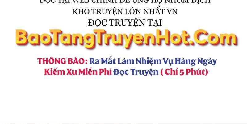 đọc truyện Túy Kiếm Dạ Hành Chương 21 ảnh 164 tại Giả Dược