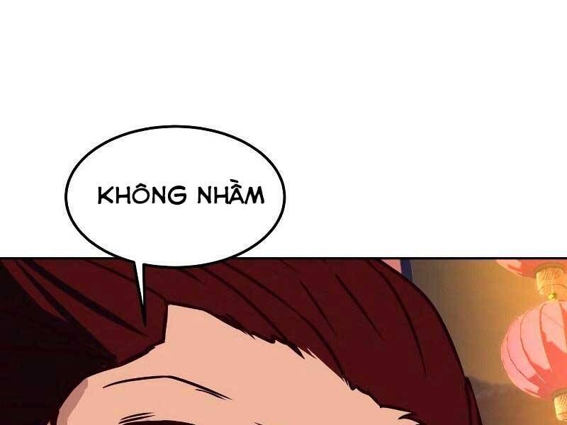 đọc truyện Túy Kiếm Dạ Hành Chương 21 ảnh 171 tại Giả Dược