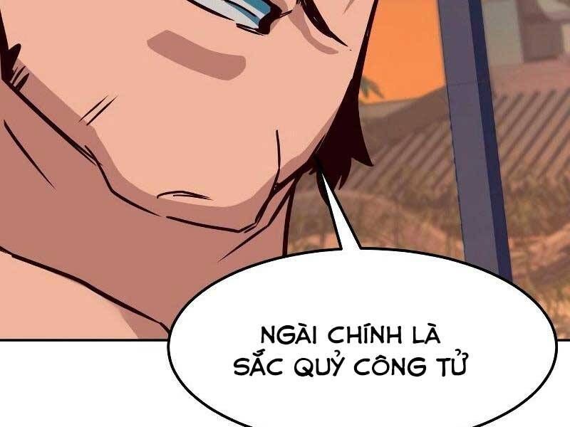 đọc truyện Túy Kiếm Dạ Hành Chương 21 ảnh 173 tại Giả Dược
