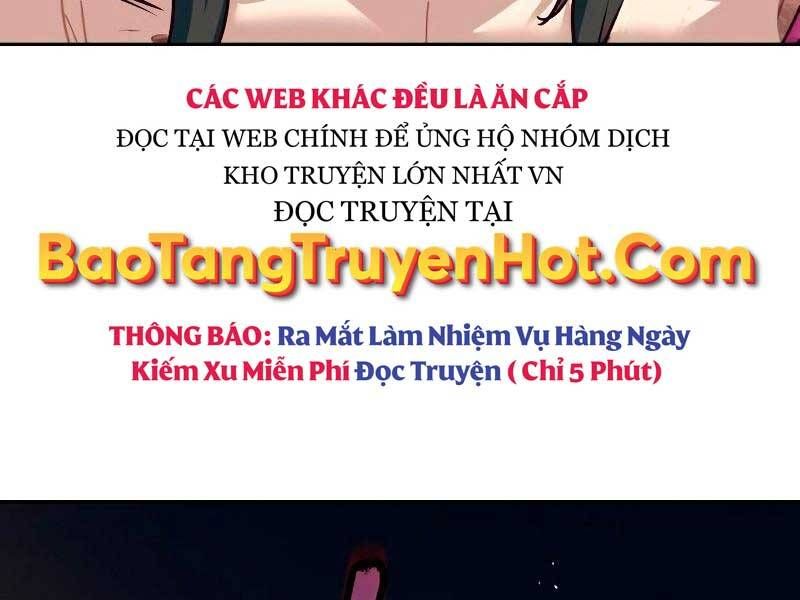 đọc truyện Túy Kiếm Dạ Hành Chương 21 ảnh 177 tại Giả Dược