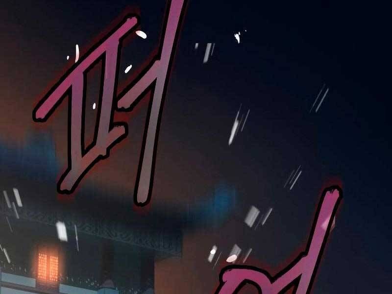 đọc truyện Túy Kiếm Dạ Hành Chương 21 ảnh 178 tại Giả Dược