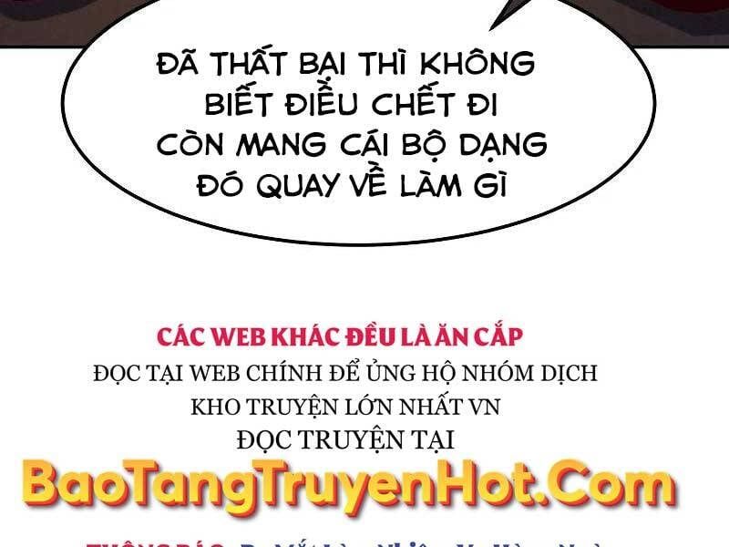 đọc truyện Túy Kiếm Dạ Hành Chương 21 ảnh 189 tại Giả Dược