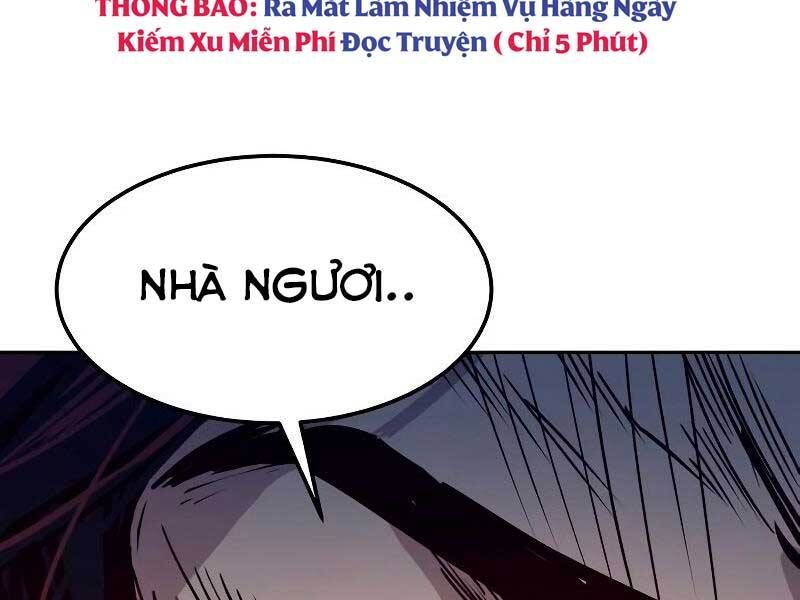 đọc truyện Túy Kiếm Dạ Hành Chương 21 ảnh 190 tại Giả Dược