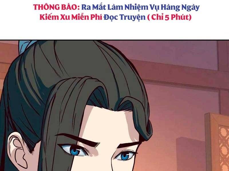 đọc truyện Túy Kiếm Dạ Hành Chương 21 ảnh 20 tại Giả Dược