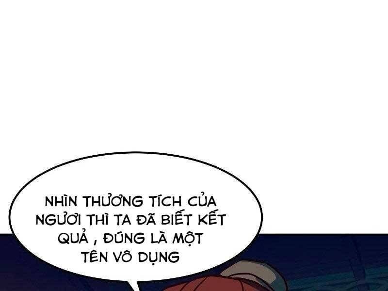 đọc truyện Túy Kiếm Dạ Hành Chương 21 ảnh 196 tại Giả Dược