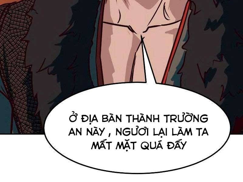 đọc truyện Túy Kiếm Dạ Hành Chương 21 ảnh 198 tại Giả Dược