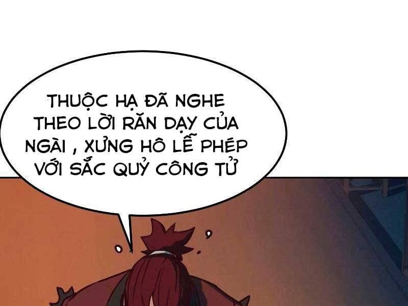 đọc truyện Túy Kiếm Dạ Hành Chương 21 ảnh 199 tại Giả Dược