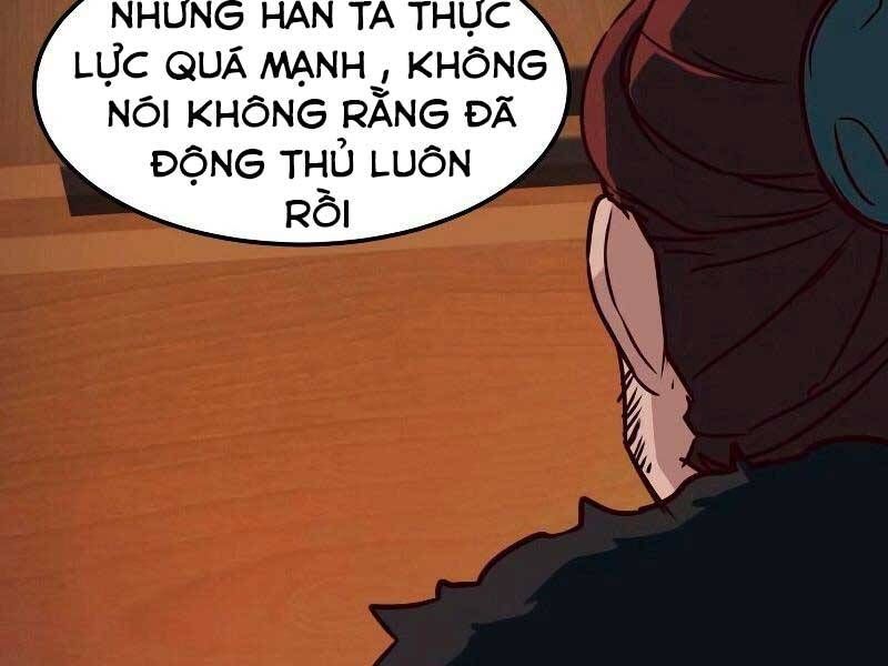 đọc truyện Túy Kiếm Dạ Hành Chương 21 ảnh 201 tại Giả Dược