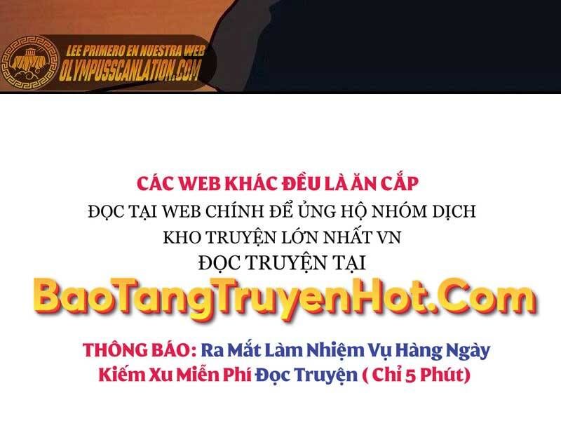 đọc truyện Túy Kiếm Dạ Hành Chương 21 ảnh 202 tại Giả Dược