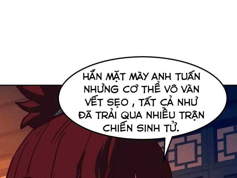 đọc truyện Túy Kiếm Dạ Hành Chương 21 ảnh 206 tại Giả Dược