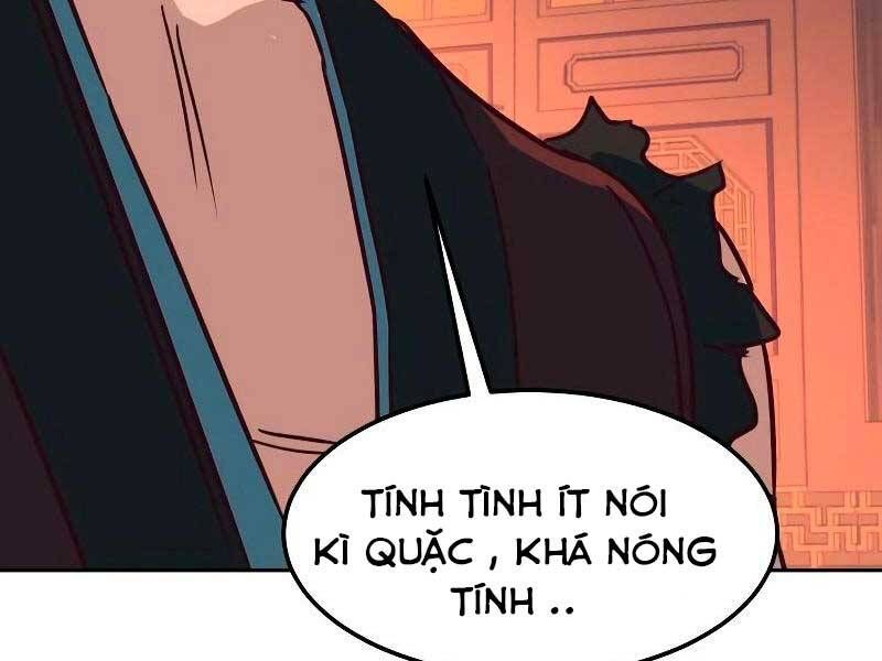 đọc truyện Túy Kiếm Dạ Hành Chương 21 ảnh 208 tại Giả Dược