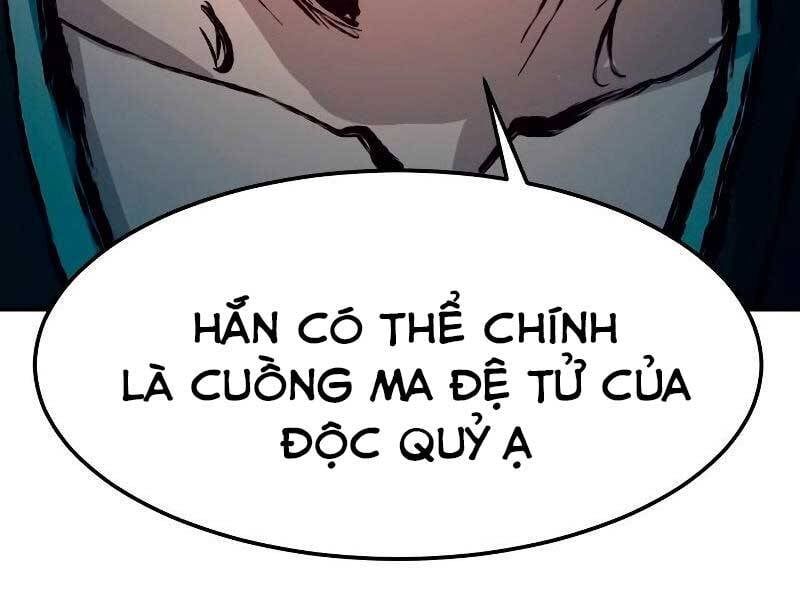 đọc truyện Túy Kiếm Dạ Hành Chương 21 ảnh 212 tại Giả Dược
