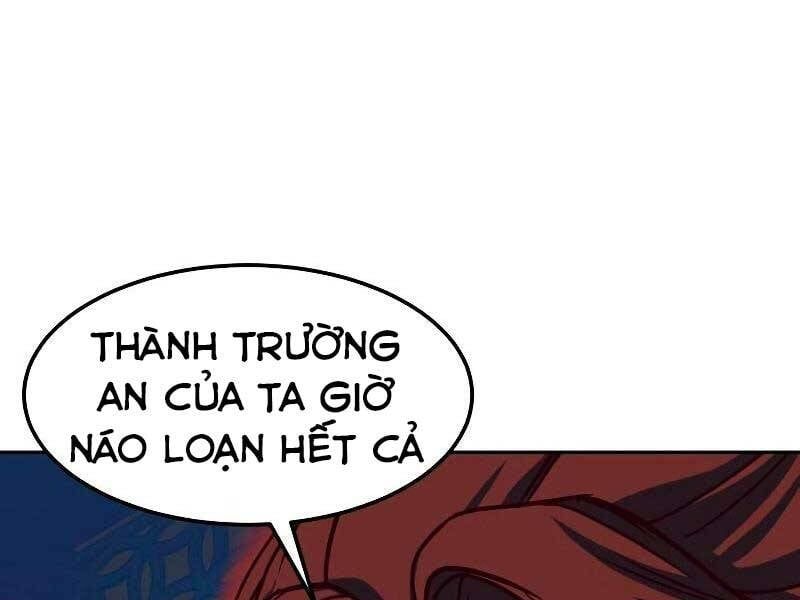 đọc truyện Túy Kiếm Dạ Hành Chương 21 ảnh 213 tại Giả Dược