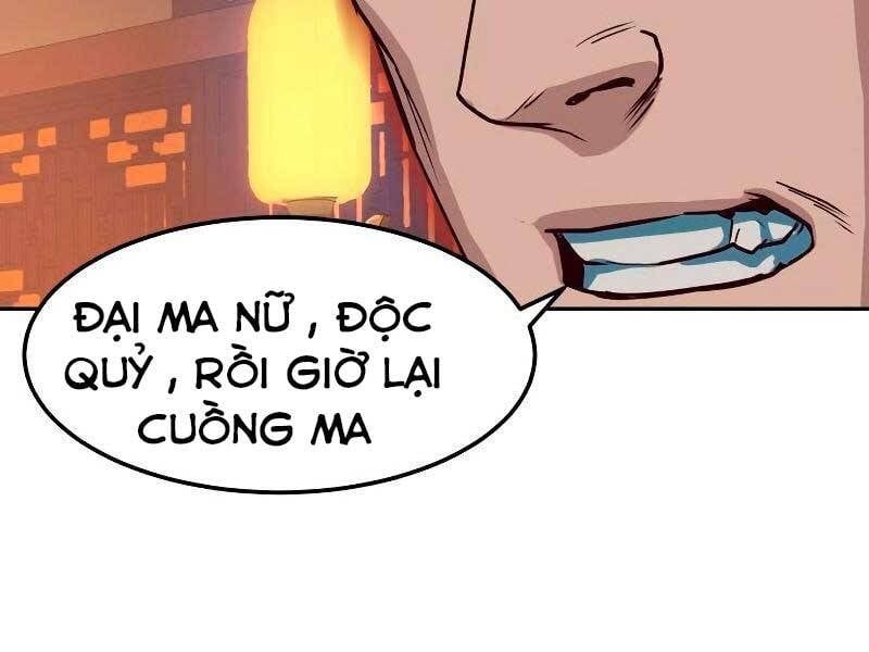 đọc truyện Túy Kiếm Dạ Hành Chương 21 ảnh 215 tại Giả Dược