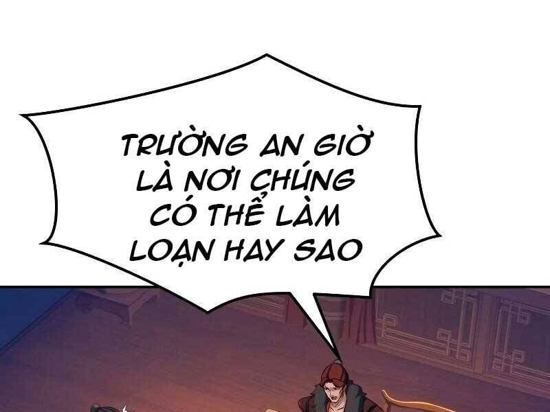 đọc truyện Túy Kiếm Dạ Hành Chương 21 ảnh 216 tại Giả Dược