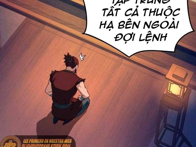 đọc truyện Túy Kiếm Dạ Hành Chương 21 ảnh 218 tại Giả Dược