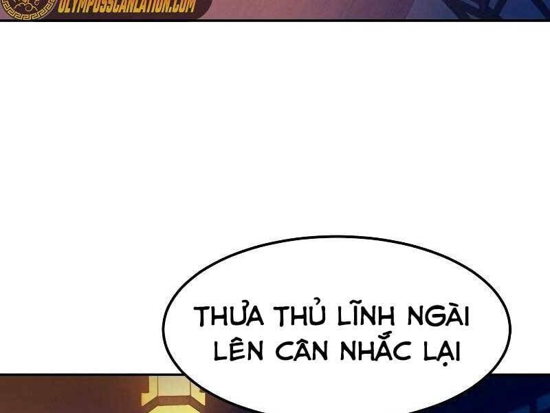 đọc truyện Túy Kiếm Dạ Hành Chương 21 ảnh 219 tại Giả Dược