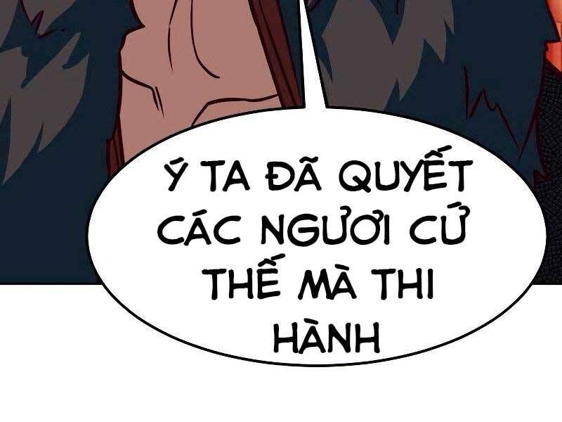 đọc truyện Túy Kiếm Dạ Hành Chương 21 ảnh 225 tại Giả Dược