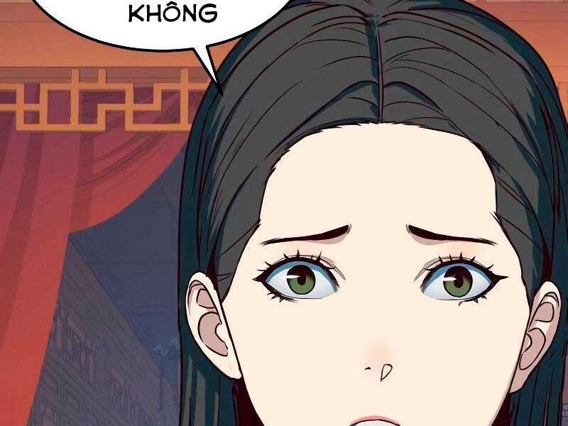 đọc truyện Túy Kiếm Dạ Hành Chương 21 ảnh 24 tại Giả Dược